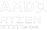 AMD Ryzen™ 9 9900X Processors